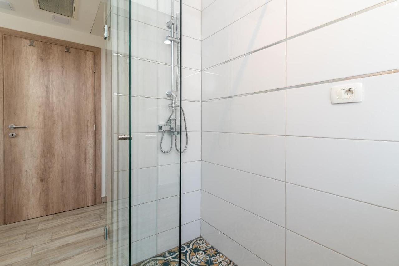 Apartmani Princi טרוגיר מראה חיצוני תמונה