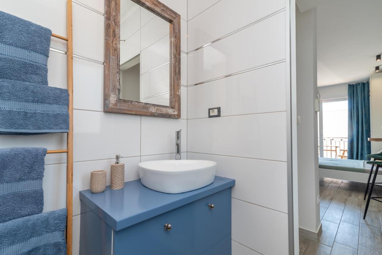 Apartmani Princi טרוגיר מראה חיצוני תמונה