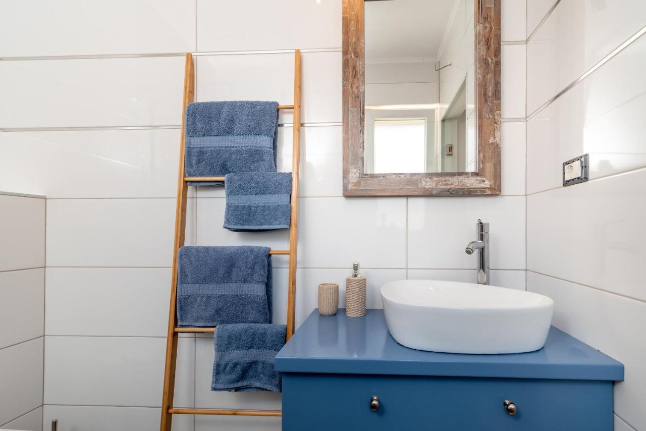 Apartmani Princi טרוגיר מראה חיצוני תמונה